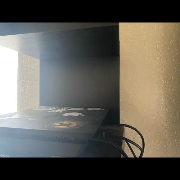 Ps4 pro - Picture 3 of 4